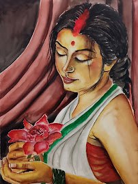 Divyankan Art Academy Gallery